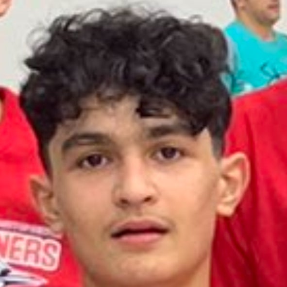 Mohamed Altaieb