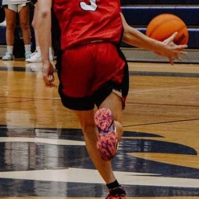 Dalton Young