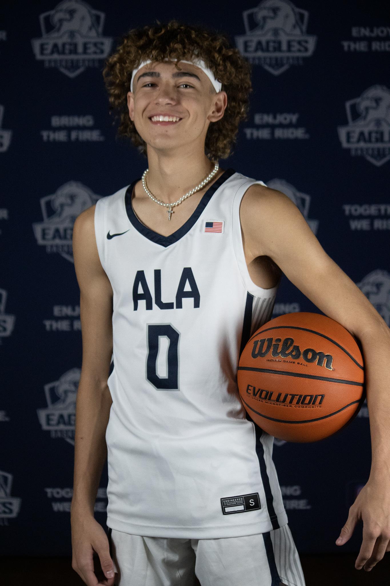 Dylan Novak
