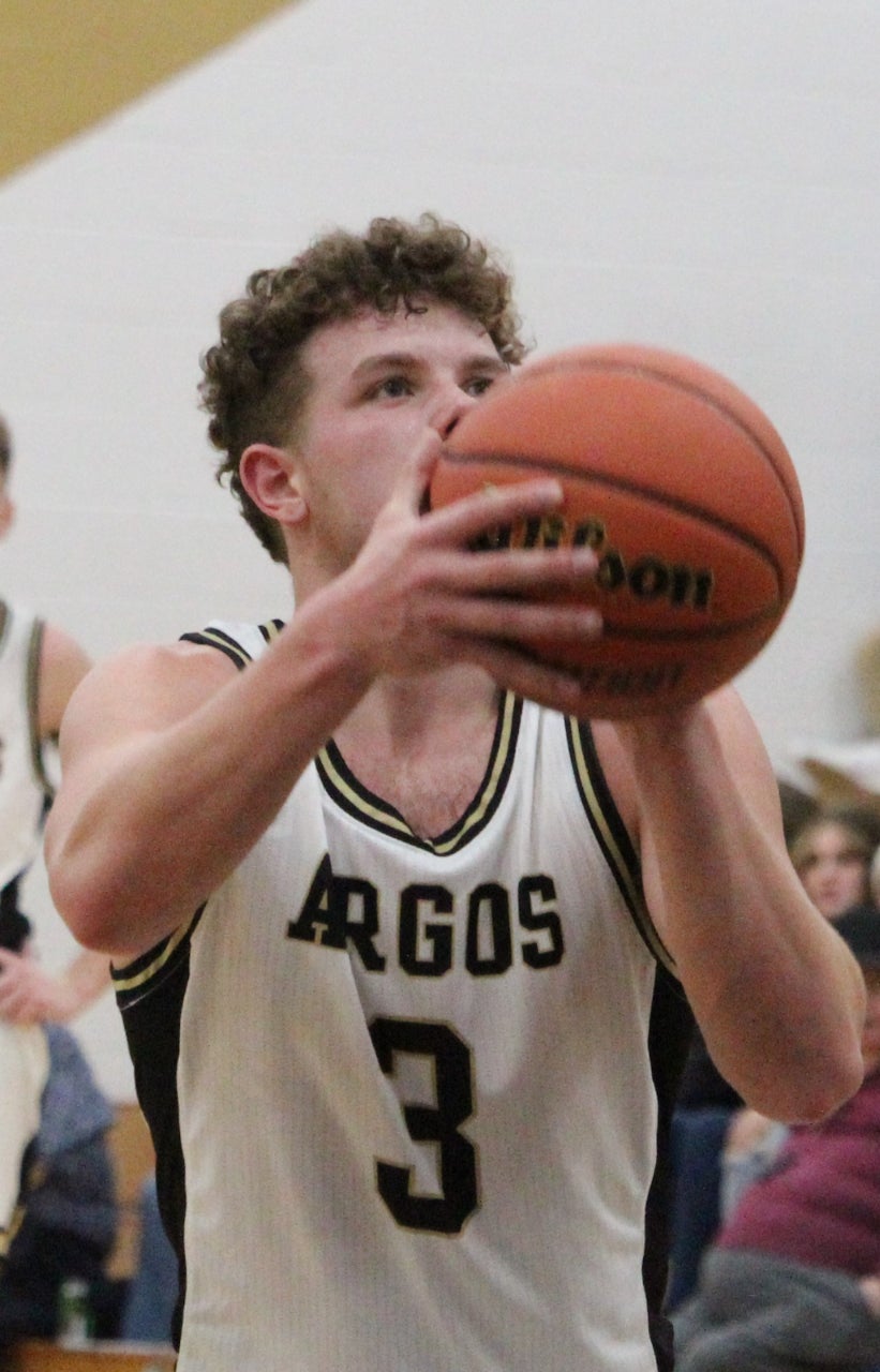 Michael Richard mugshot