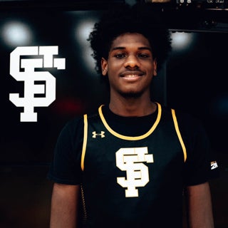 Cortez Johnson