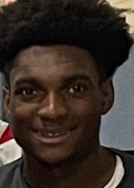 Juqua Allen
