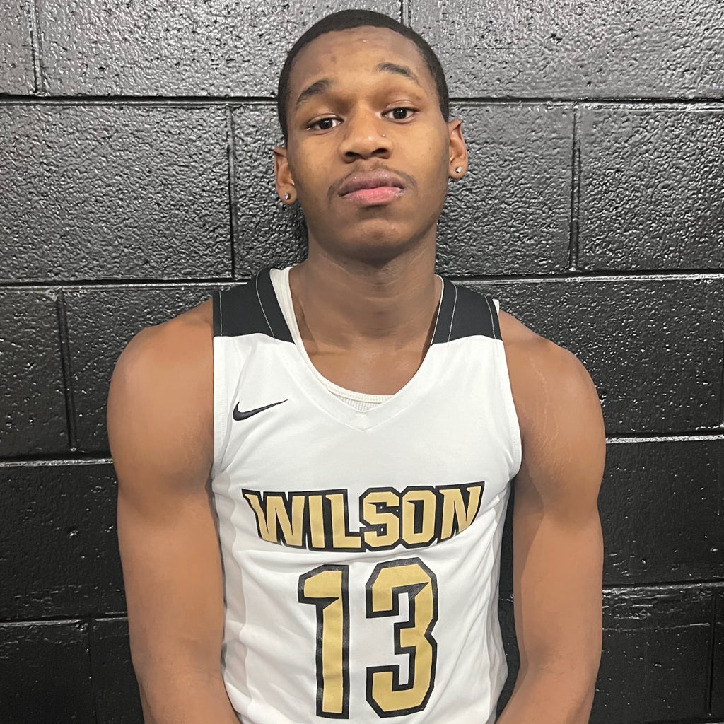 Jha'Quez Wright