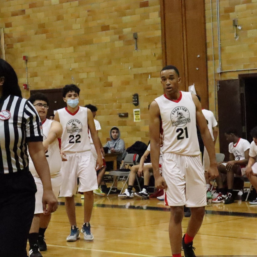 Raiyan  Abdul-Mustaqim 