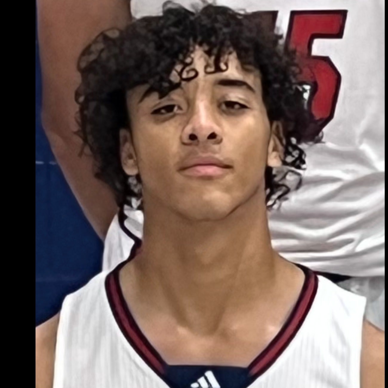 Jobe Bryant High School Basketball Stats Central (Park Hills, MO