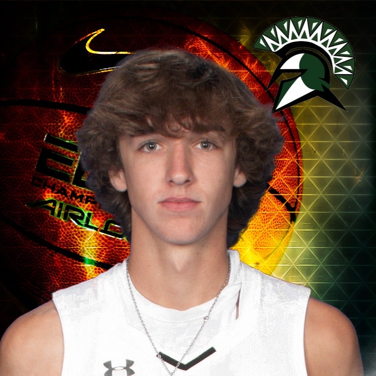 Drew Hand mugshot