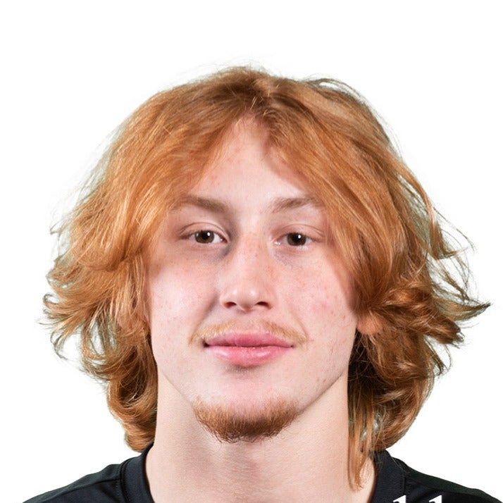 TJ Falcon