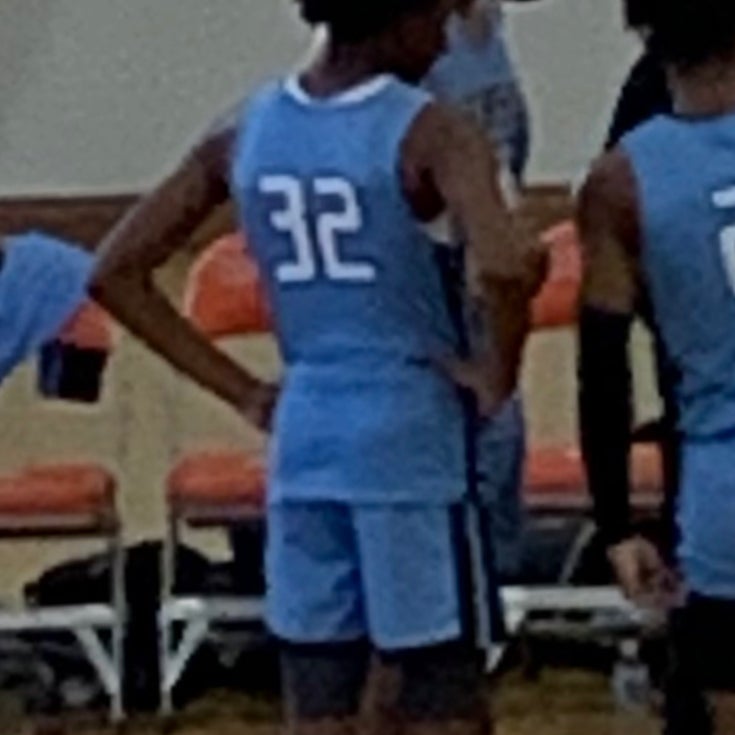 32