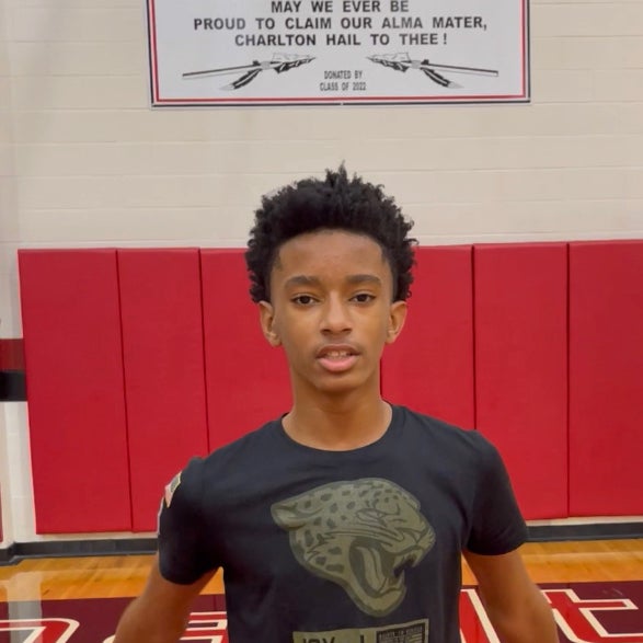 Javion Fellows