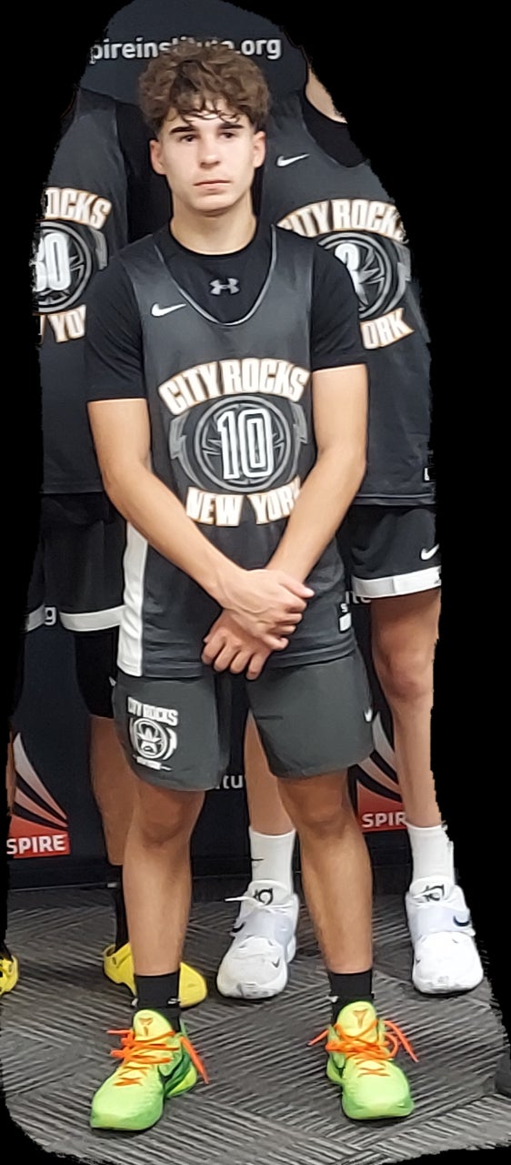 Union Endicott Basketball Roster 2021 22 MaxPreps