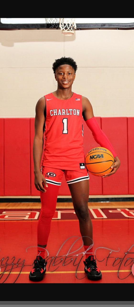 Jarvis Wright mugshot