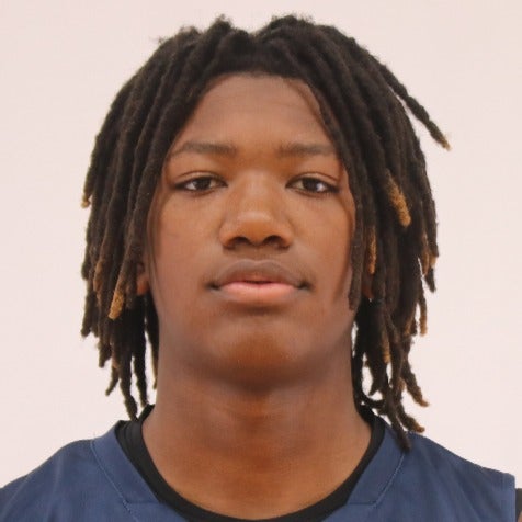 Jaron Kelley
