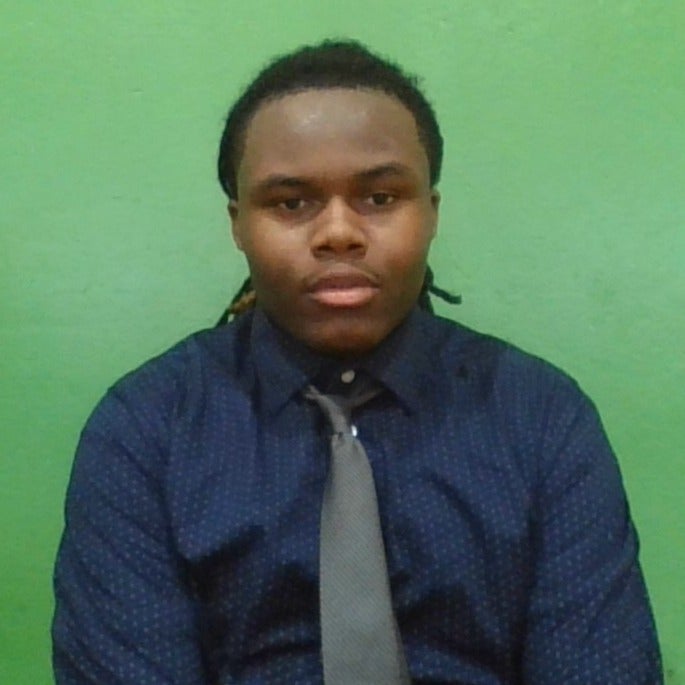 Antonio  Sanders mugshot
