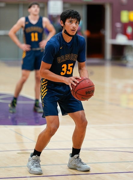 Paul Contreras