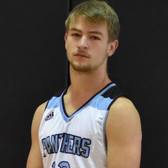Austin Adkins mugshot