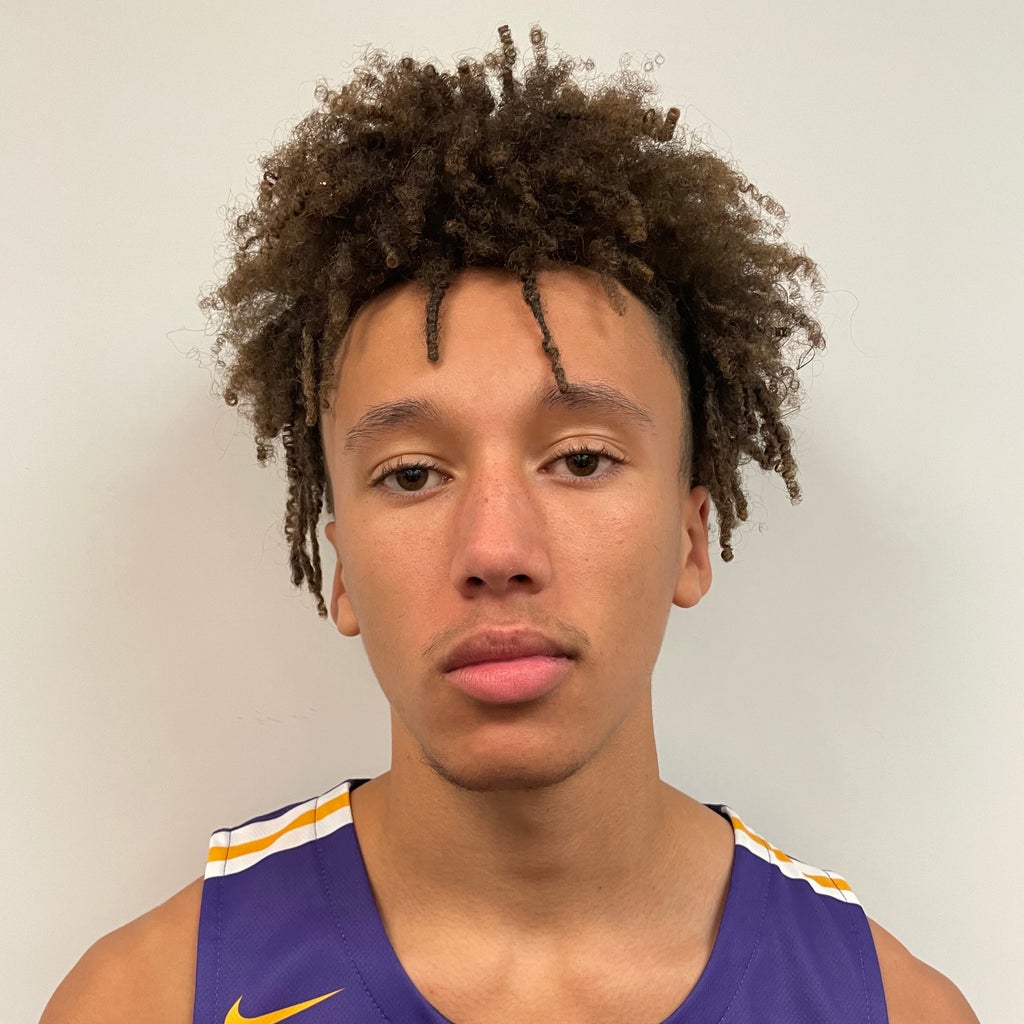 Damien Samuda mugshot