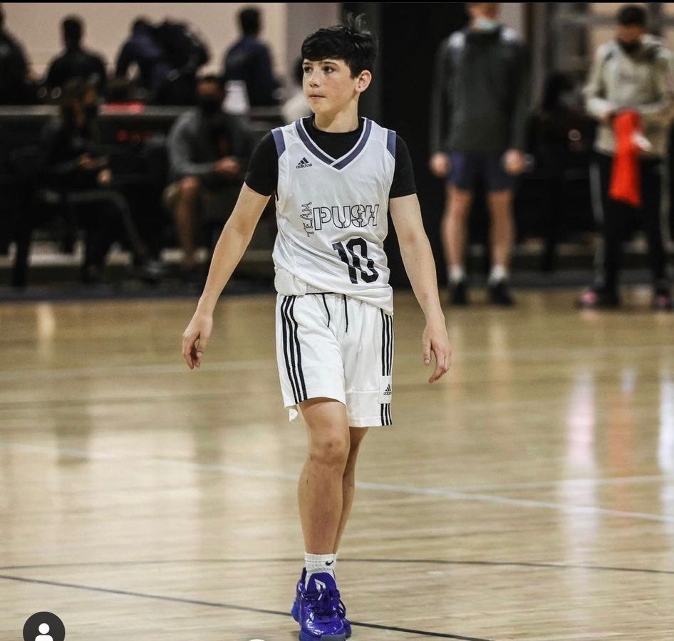 Isaac Ellis High School Basketball Stats Moravian Prep (Hudson, NC) MaxPreps