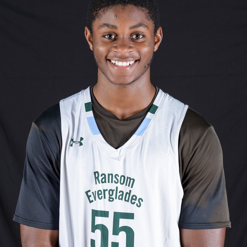 Devonte Payton mugshot