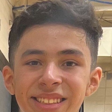 Allen Guardiola