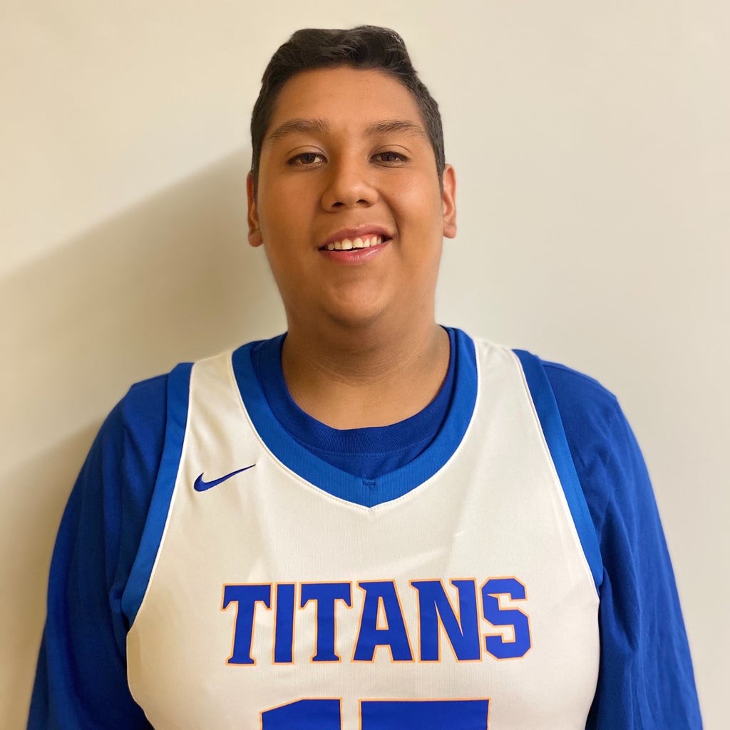 Martin Ponce mugshot