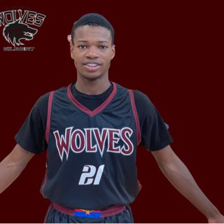 JaMarion Lee