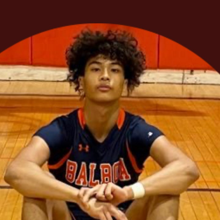Skylar Legaspi mugshot