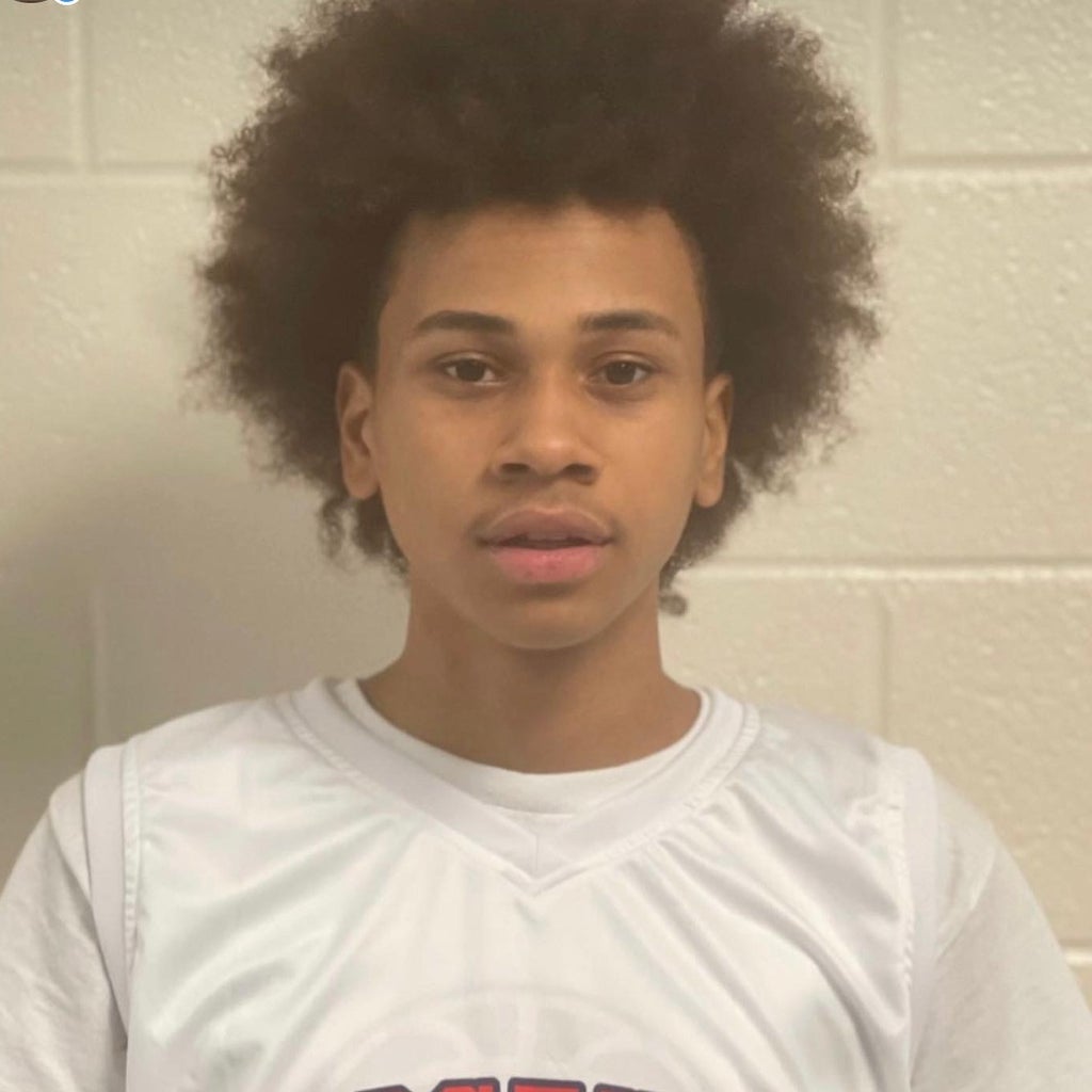 Julieus  Hernandez mugshot