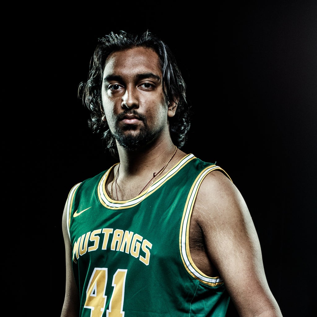 Rishneel  Pal