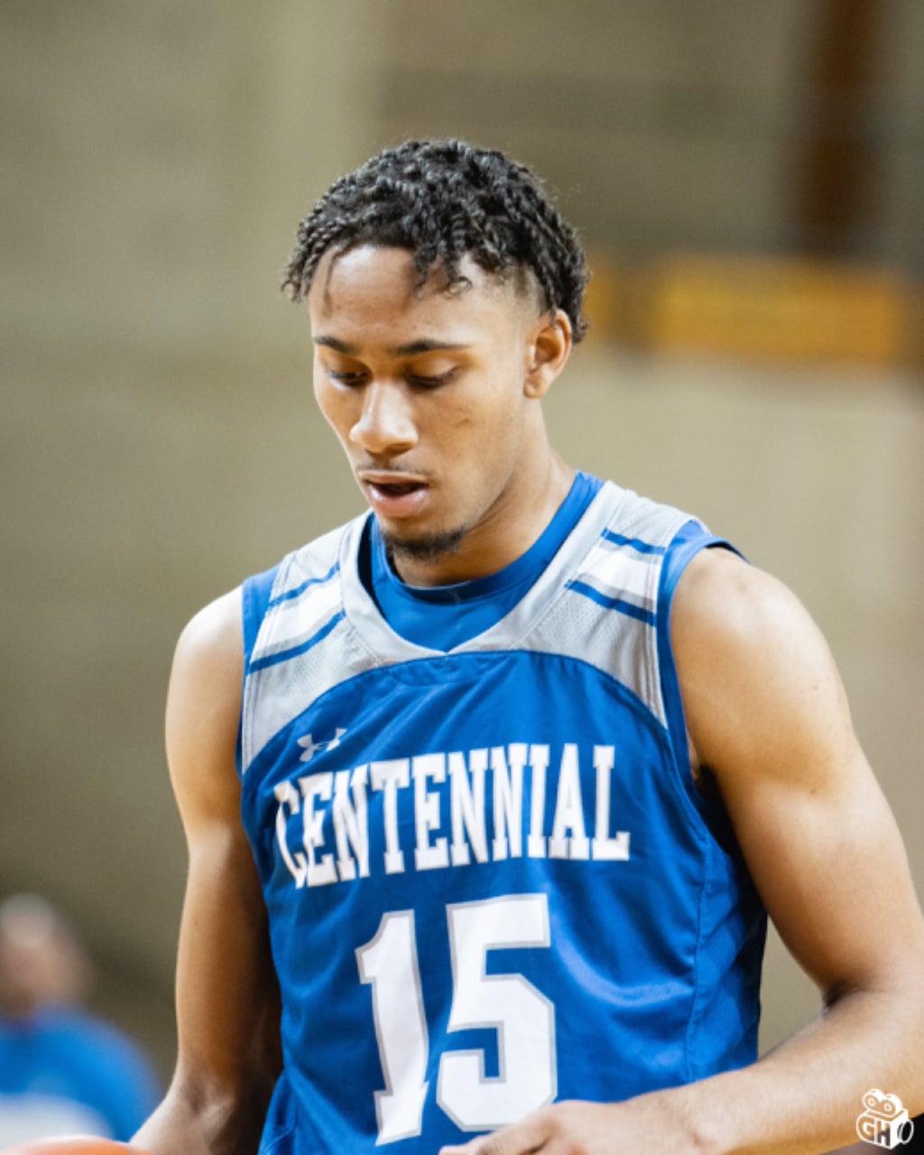 Jordan Jenkins
