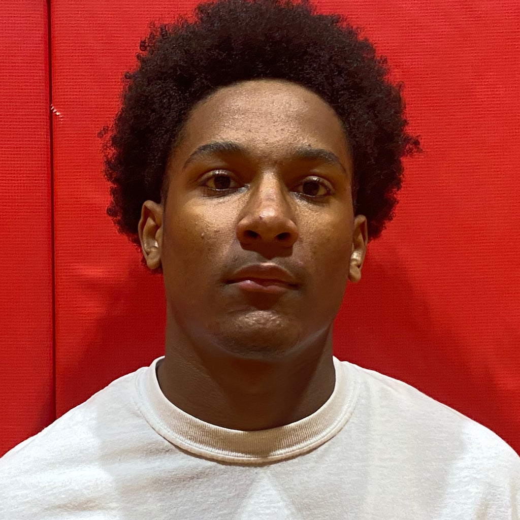 Jeferson Encarnacion mugshot