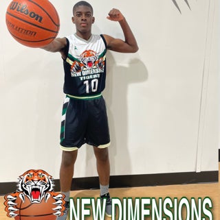 Benjamin Blanc mugshot