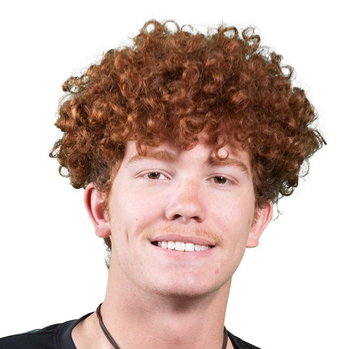 Joel Watson