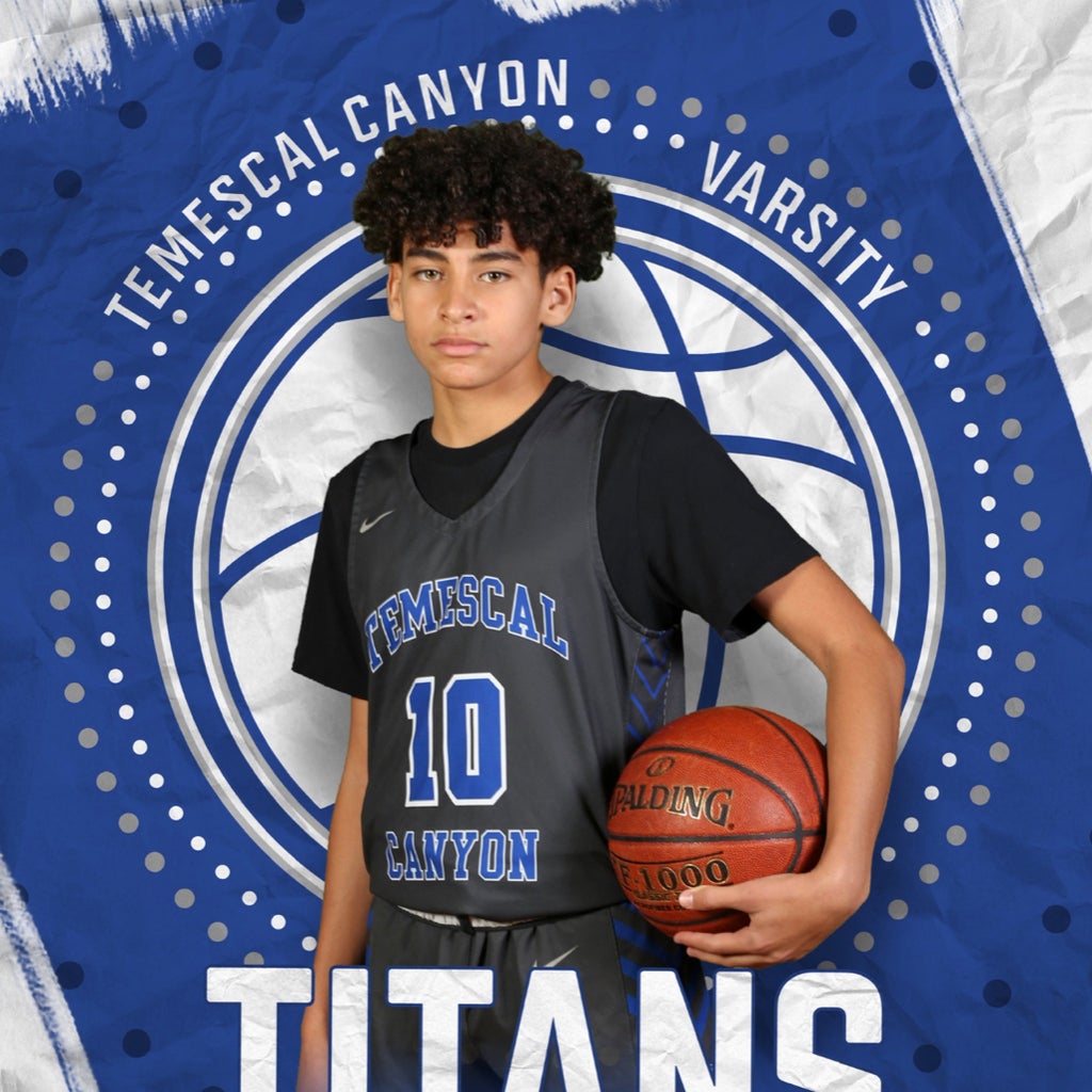 Braylon Hollins