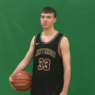 33