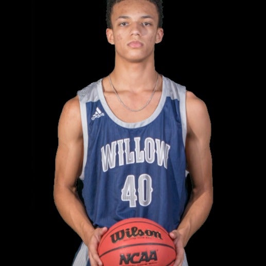 Isaiah Kelly mugshot