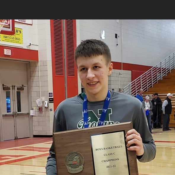newfield-basketball-roster-2021-22-maxpreps