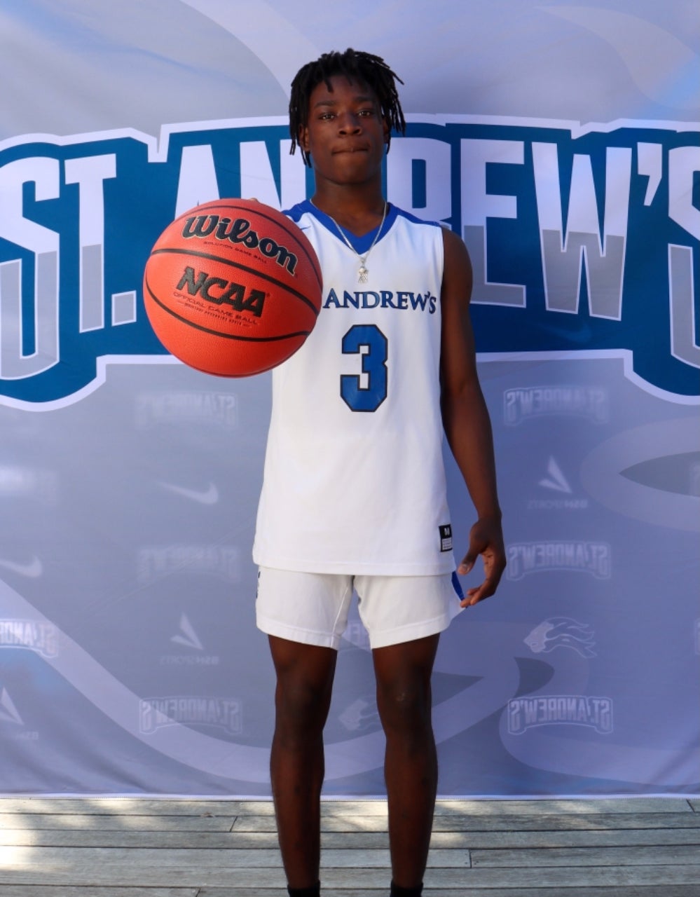 Zyere Edwards mugshot