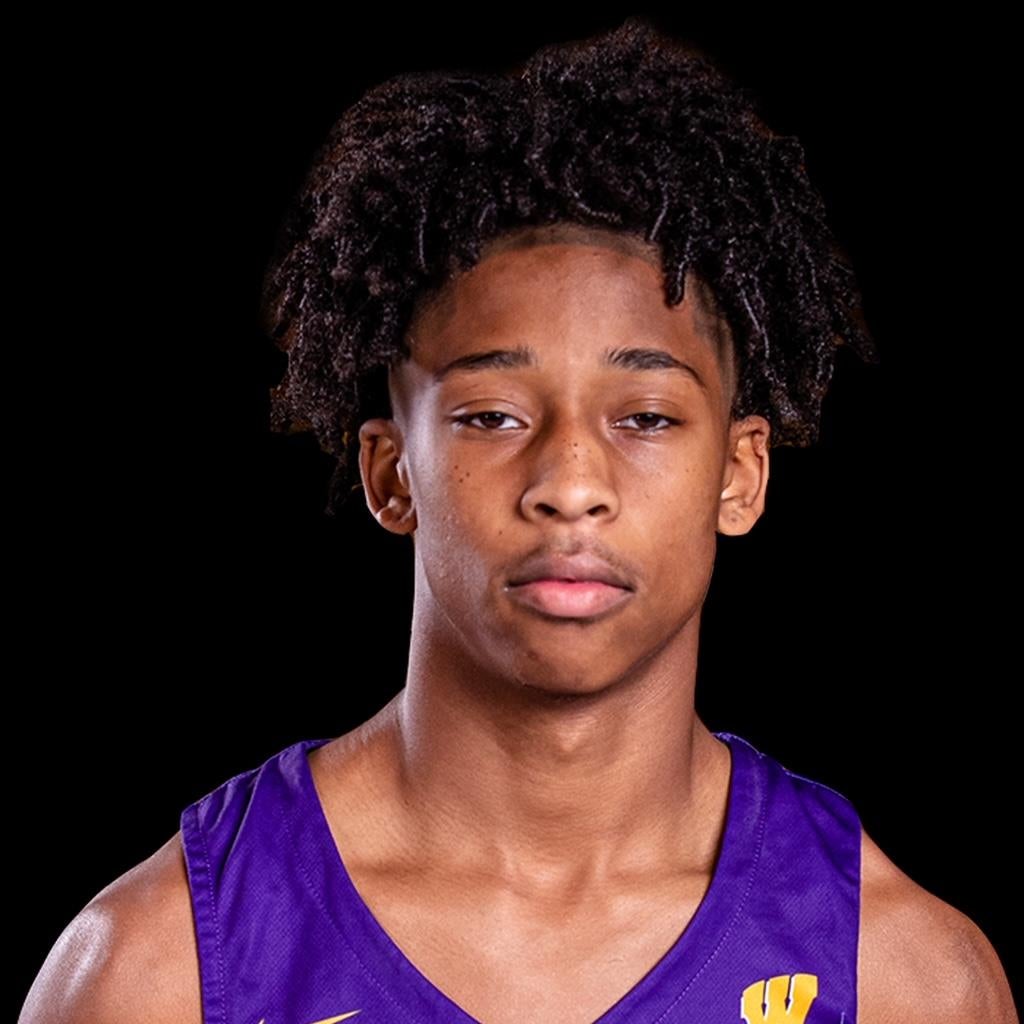 Jevon Brown
