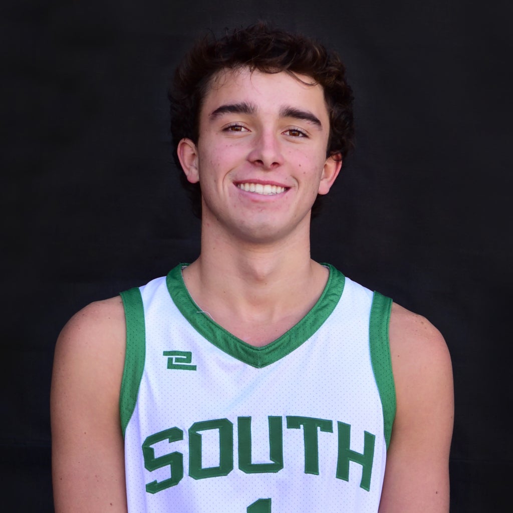 Max Mckee