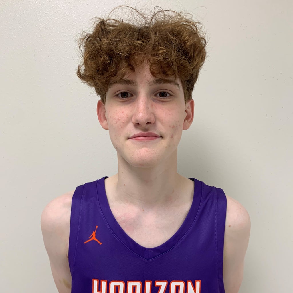 Cade Templin mugshot