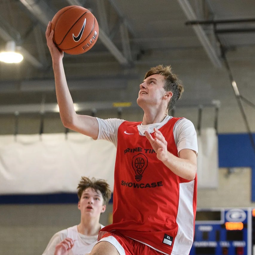 Malachi Seely Roberts