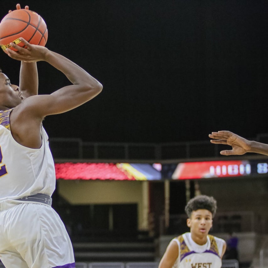 Jaden Jackson’s Home MaxPreps