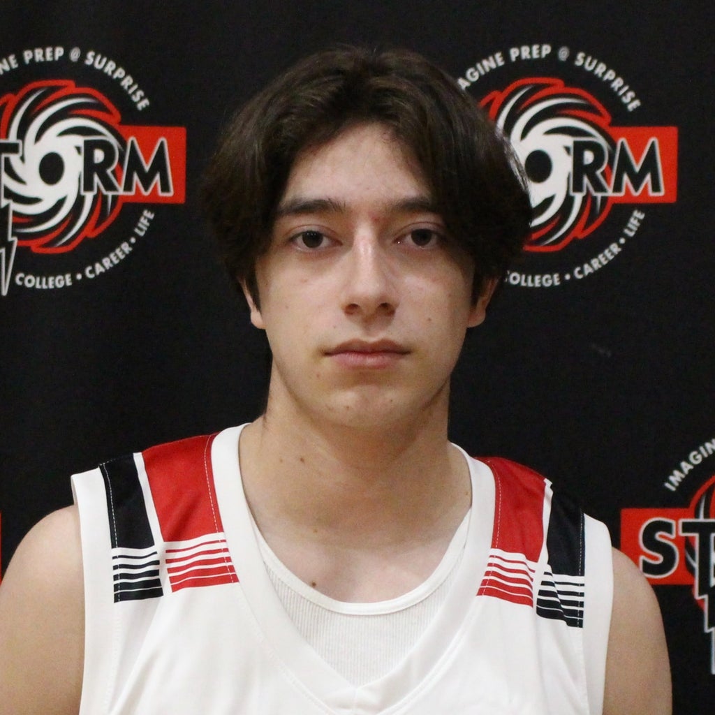 Aaron Quinones mugshot