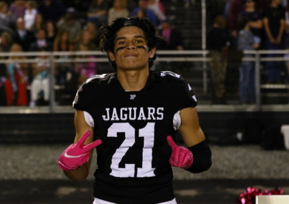 Nathaniel Aguilar