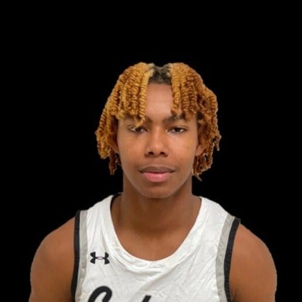 Bryce Maxey
