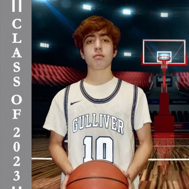 Alec Perez-tirse mugshot