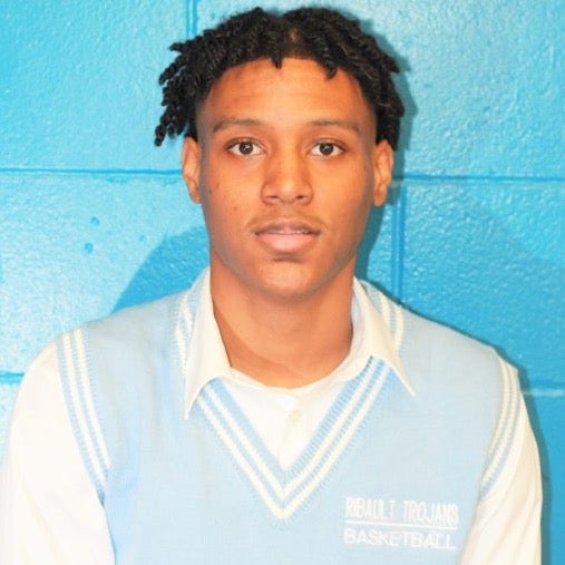 Zion Kitchen mugshot