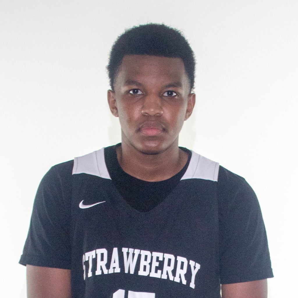 Jasiah Taylor mugshot