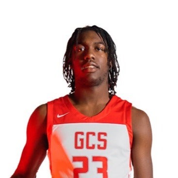 Jahseem Felton