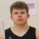 Grant Whipple